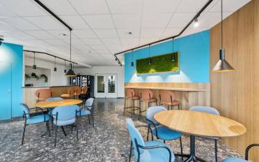 Office - image - 8
