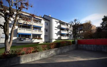 Place ouverte - image - 1