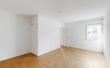 Wohnung 2.5 Zimmer - image - 7