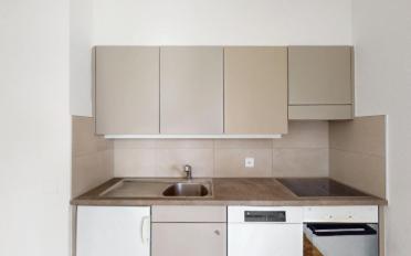 Wohnung 2.5 Zimmer - image - 6