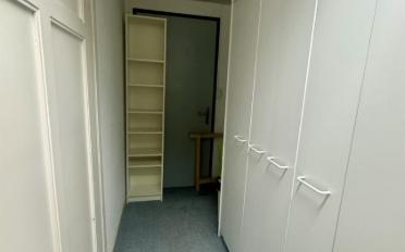 Büro - image - 6