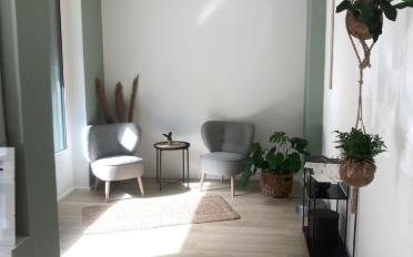 Gewerbe - image - 3