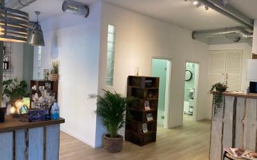 Gewerbe - image - 4
