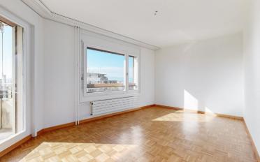 Apartment 4.5 rooms - image - 5