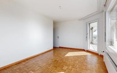 Apartment 4.5 rooms - image - 6
