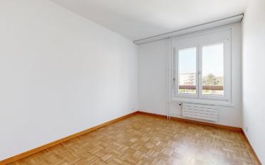 Apartment 4.5 rooms - image - 7