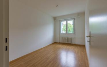 Wohnung 4.5 Zimmer - image - 6