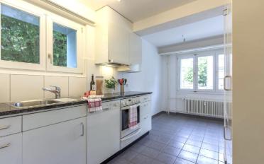 Wohnung 4.5 Zimmer - image - 2