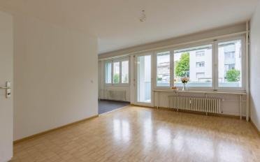 Wohnung 4.5 Zimmer - image - 4