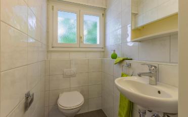 Wohnung 4.5 Zimmer - image - 5
