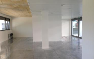 Büro - image - 2