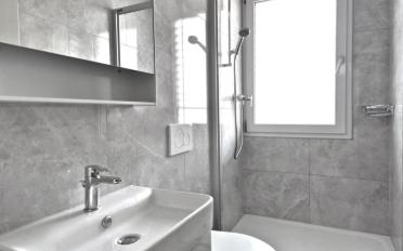 Wohnung ein Zimmer - image - 5