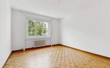 Wohnung 4 Zimmer - image - 6
