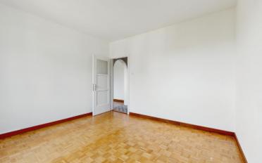 Wohnung 4 Zimmer - image - 5