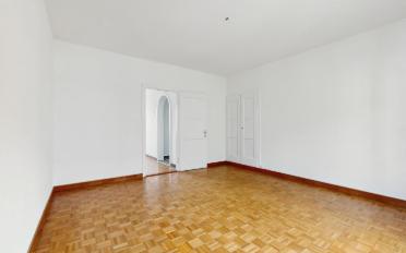Apartment 4 rooms - image - 4