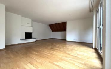 Duplex 4.5 pièces - image - 3