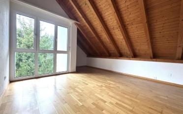 Duplex 4.5 pièces - image - 5