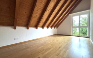 Duplex 4.5 Zimmer - image - 6