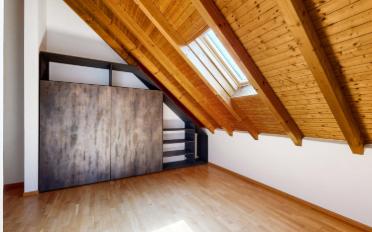 Duplex 4.5 Zimmer - image - 7
