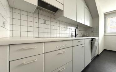 Duplex 4.5 Zimmer - image - 8