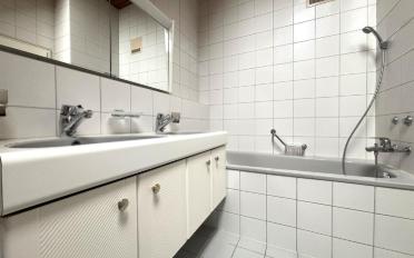 Duplex 4.5 Zimmer - image - 10