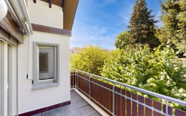 Duplex 4.5 Zimmer - image - 11