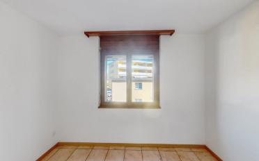 Wohnung 4 Zimmer - image - 5