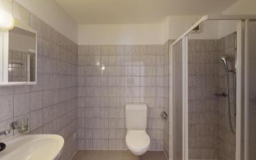 Wohnung 4 Zimmer - image - 7