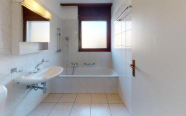 Wohnung 4 Zimmer - image - 6