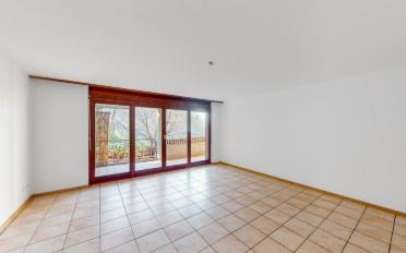 Wohnung 4 Zimmer - image - 3