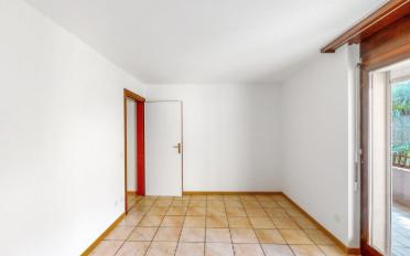 Wohnung 4 Zimmer - image - 4