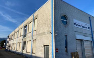 Bureau - image - 4