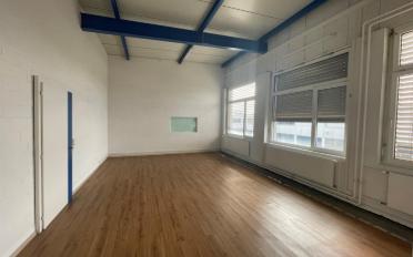 Bureau - image - 3