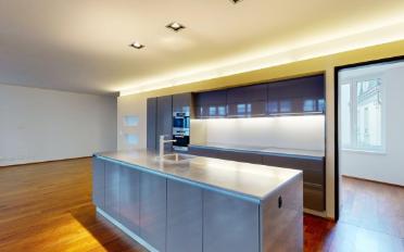 Loft 1 pièce - image - 3