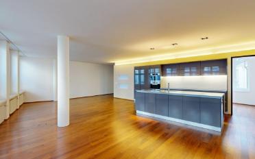 Loft 1 pièce - image - 4