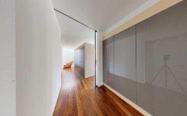 Loft 1 pièce - image - 7