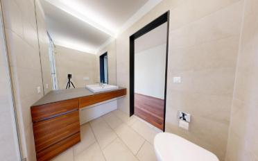 Loft 1 pièce - image - 8