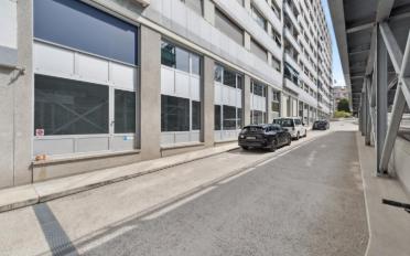 Gewerbe - image - 5