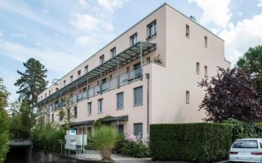 Place souterraine - image - 1