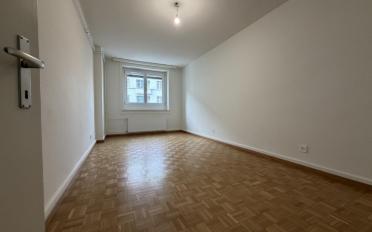 Wohnung 3 Zimmer - image - 6