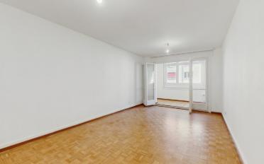 Wohnung 3 Zimmer - image - 3