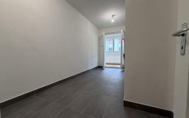 Wohnung 3 Zimmer - image - 4