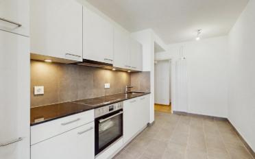 Wohnung 3 Zimmer - image - 5