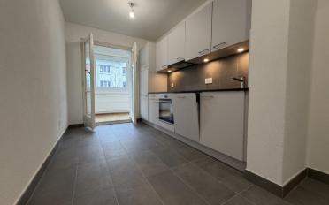 Wohnung 3 Zimmer - image - 2