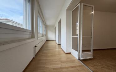 Wohnung 3 Zimmer - image - 7