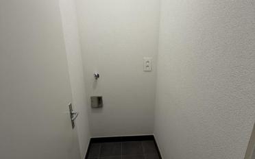 Wohnung 3 Zimmer - image - 9