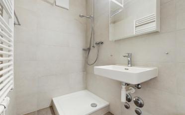 Wohnung 3 Zimmer - image - 8