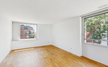 Appartement 3.5 pièces - image - 2
