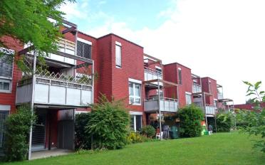 Tiefgarage - image - 1
