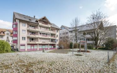 Tiefgarage - image - 1